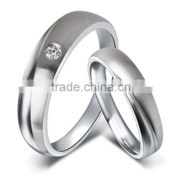 hot sale latest wedding ring designs