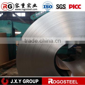 ROGO sheet metal steel plate low price steel plate for galvanized steel plate price1.85-2.36mm