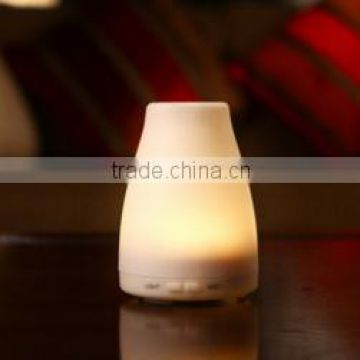 LED electronic flashing light ivory yellow flam glim convenient switch for wedding party birthday home hotel