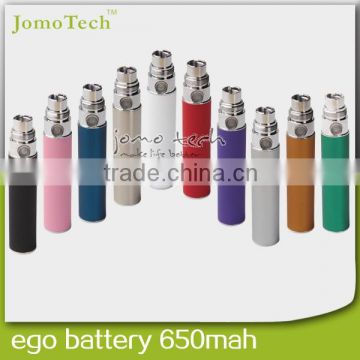 ego battery OEM welcome, free sample welcome! All welcome! OEM free
