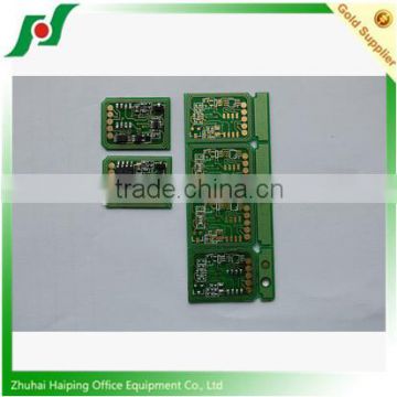 Toner Cartridge Chip for OKI ES3640e, For OKI toner chip resetter