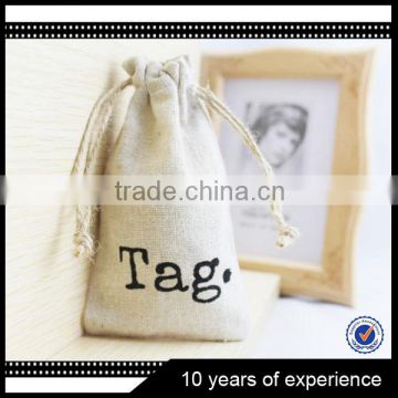 New Arrival China cheap gift drawstring bag/drawstring backpack from manufacturer