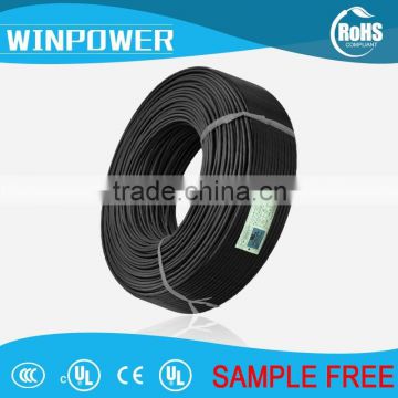 JYJ150 1140V tinned copper lead wire 35mm