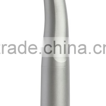 dentistry equipments triple water spray handpiece with equipments producing