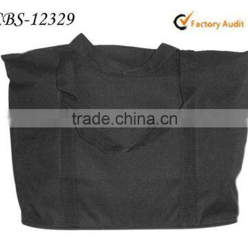 2015 Cheapest polyester shopping bag