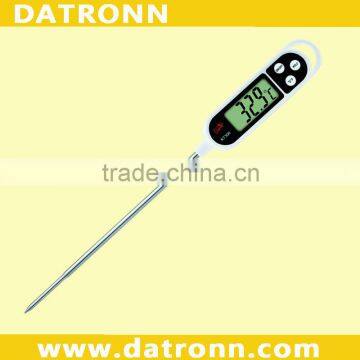 NTC Probe for Food Thermometer KT300