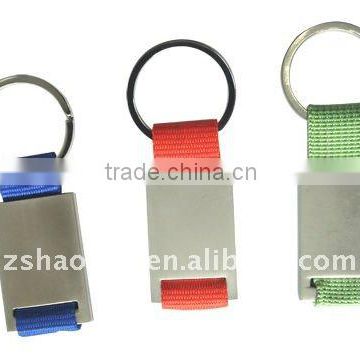 military uniform keychain for sale for alibaba customer from gold supplier