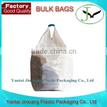 China supplier durable new pp bulk big bags for agriculture