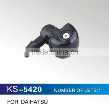 washer nozzle KS-5420