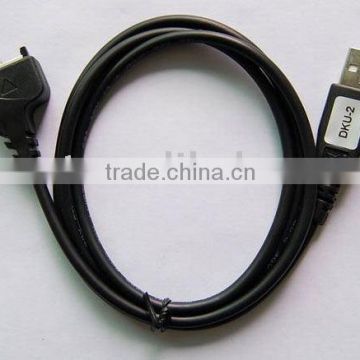Dku-2 Usb Data Cable