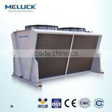 3Air Cooled Condensers for refrigeration condensing units