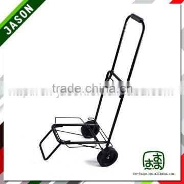 Useful hoist trolley wheels