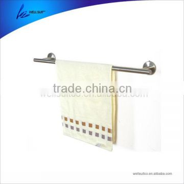 hot selling good quality stainless steel towel holder