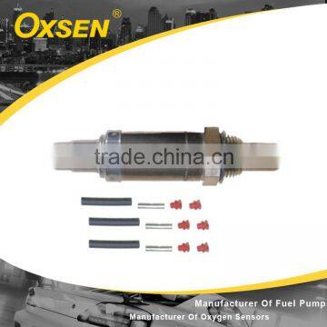 3Wire 650mm 10096129 Oxygen Sensor For CHEVROLET