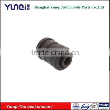 48654-20150 auto spare components Front Arm Bushing for TOYOTA