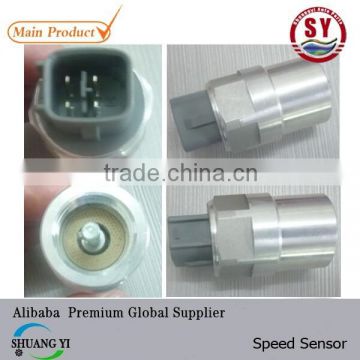 MK421137 Vehicle Speed Sensor for Mitsubishi - China Speed Sensor