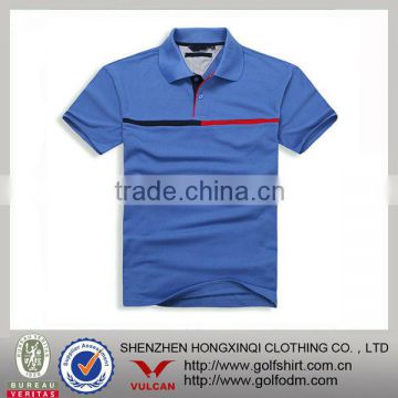 mens quick dry polo tshirts manufacture