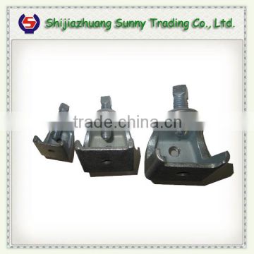 Malleable Iron Beam Clamp