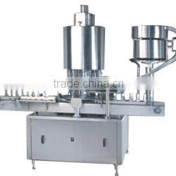 Affordable Capping Machine