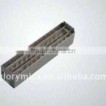 R-P5660 Electric mica immersed heating element
