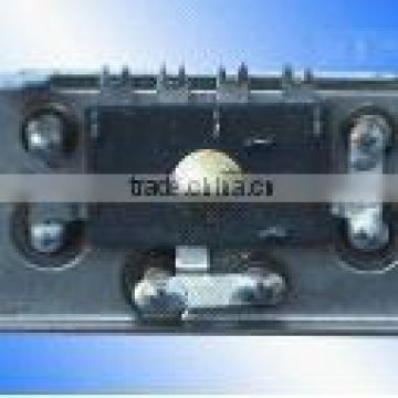 HITACHI Auto alternator/starter rectifier OEM NO.:IHR1000