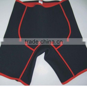 2016 Slimming Pants, Customized Logos are Accepted, Available in Various Colors