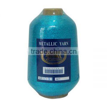 mh type nylon yarn