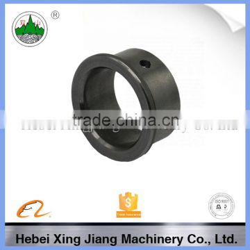 China wholesale hardened steel tractor connecting rod bushes