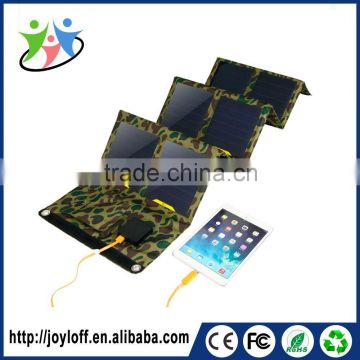 Superior quality 5V5.2A DC output solar generator for mobile phone laptops                        
                                                                                Supplier's Choice