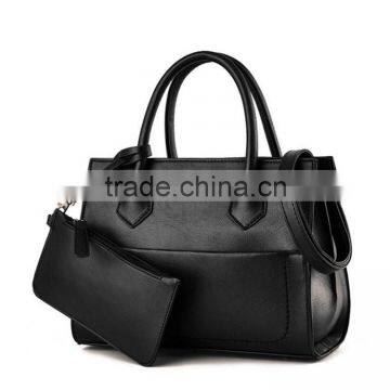 mature women backpack black set bags handbags