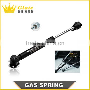 Furniture Hardware Fittings Cabinet Door Support Gas Spring