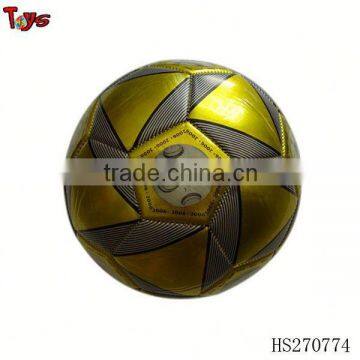 custom branded footballs