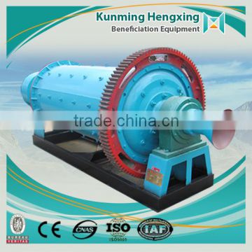 Widely application ghana gold roll ball mill for sale