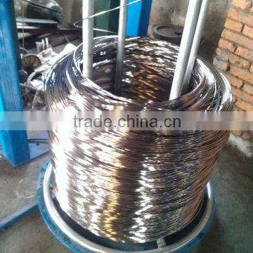 ER201 stainless steel welding wire