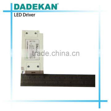 China isolated constant current led driver