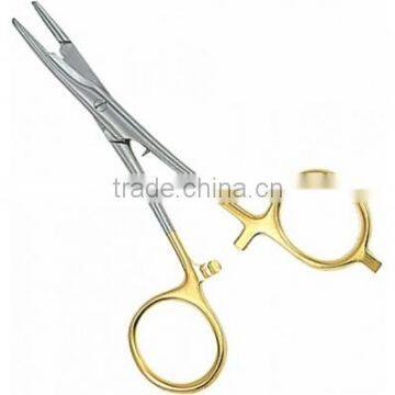 Stainless Steel Fishing Clamps High Quality Fishing Tool