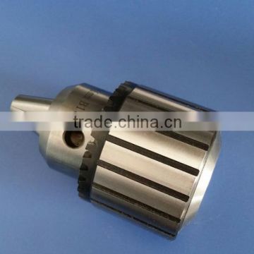 oem high quality and lowest price 13mm Drill Chuck china supplier