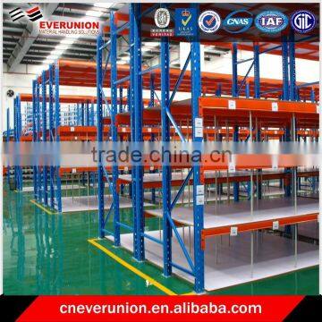Vertical storage plate racks with plate board