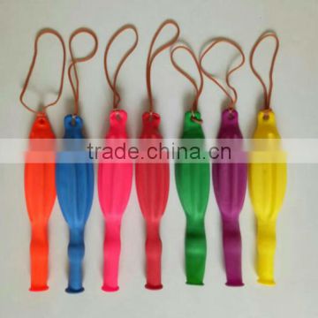 18inch 10g punch balloons manufacture price