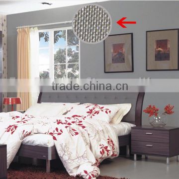 2015 Hot For Europe Market Special Design Wallcovering Decorative Adhesive Wallpaper