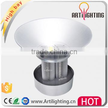 high efficiency new products led high bay light 15000 lumen