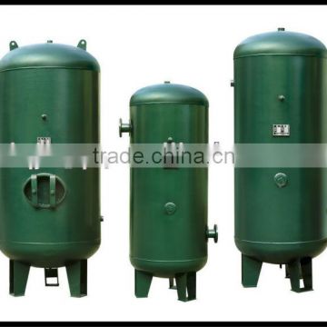 Air compressor storage tank in hot sale