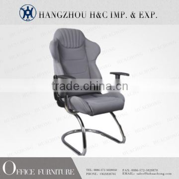2014 Latest Product Motorsports Racing Chair HC-R011