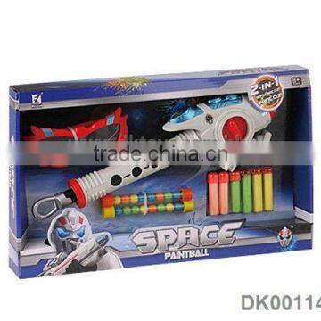 2013 Kids Paintball Guns For Sale