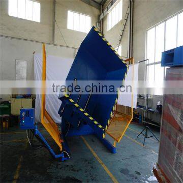 Working free standing pallet inverter stationary pallet charger and inverter