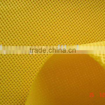 Hiqh Quality 3D MESH ,AIRMESH, SANDWICH MESH