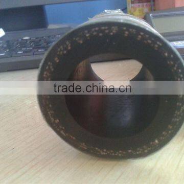 good resistant abrasive-resistant sandblast rubber hose