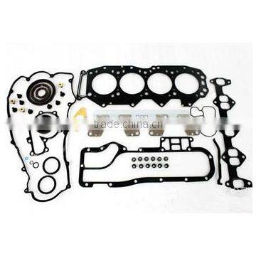 For MAZDA WL/B2500 Cylinder head Gasket kit OEM NO.WL51-10-272