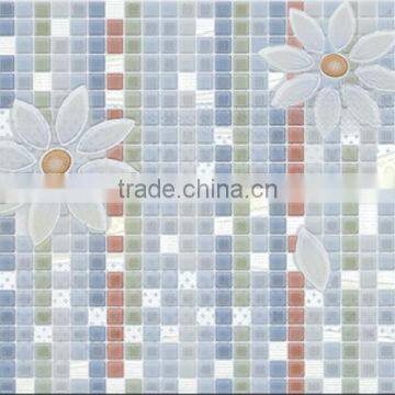 FAP62946MH1 300X600 ceramic wall tile for bathroom