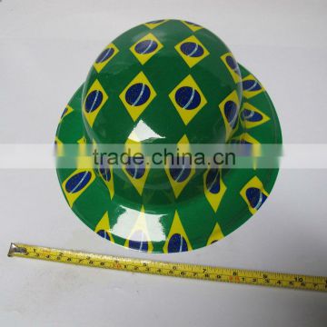 world cup football gifts brazil PAF118-1